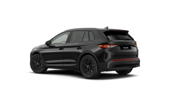 ŠKODA  Elroq RS_2