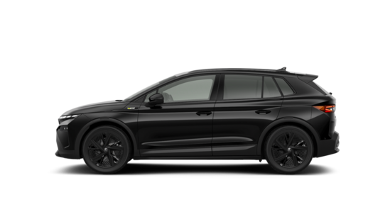 ŠKODA  Elroq RS_3