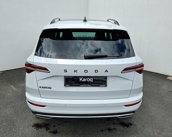 ŠKODA Karoq Sportline 1,5 TSI 110 kW_5