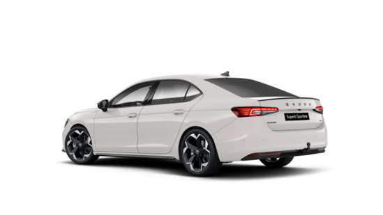 ŠKODA Superb Sportline 2.0 TDI 4x4x 142 kW_2