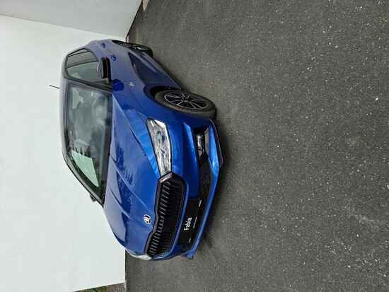ŠKODA Fabia Monte Carlo 1.5 TSI 110 kW_1