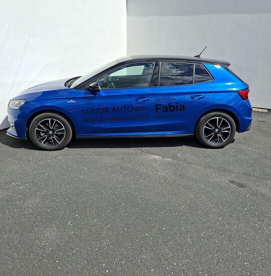 ŠKODA Fabia Monte Carlo 1.5 TSI 110 kW_3