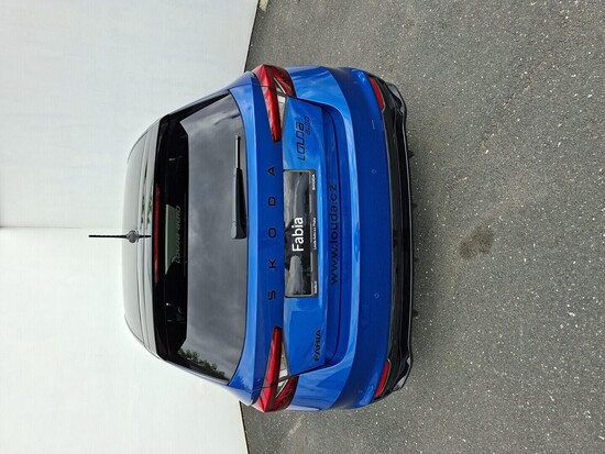 ŠKODA Fabia Monte Carlo 1.5 TSI 110 kW_4