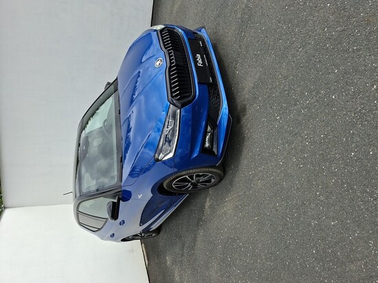 ŠKODA Fabia Monte Carlo 1.5 TSI 110 kW_5
