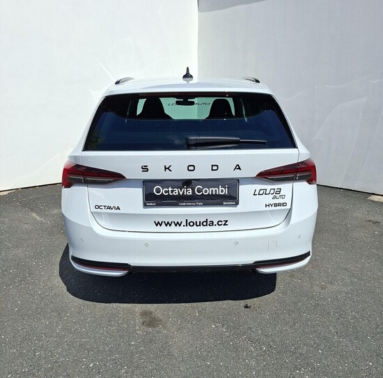 ŠKODA OCTAVIA 1.5 110 kW_3