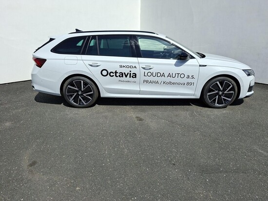 ŠKODA OCTAVIA 1.5 110 kW_5
