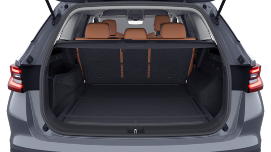 ŠKODA Kodiaq Selection 2.0 TDI 4x4 142 kW_4