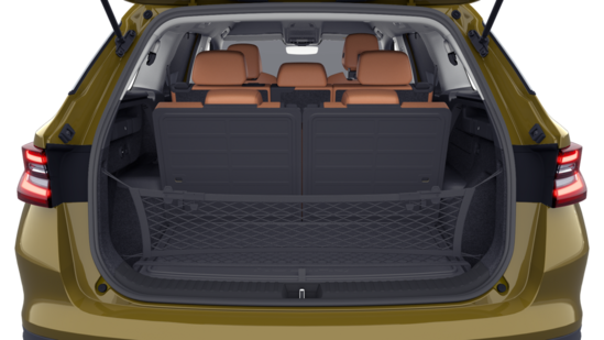ŠKODA Kodiaq Selection  2,0 TDI 4x4 142 kW_4