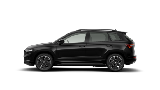 ŠKODA Karoq Sportline 1.5 TSI 110 kW_3
