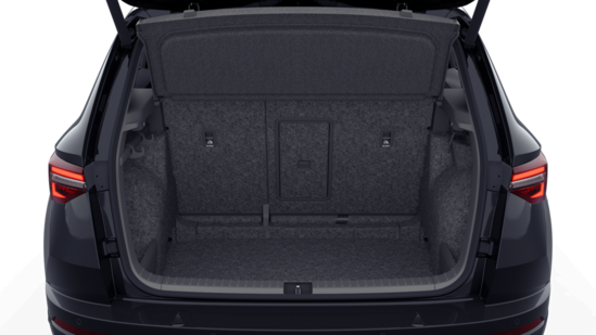 ŠKODA Karoq Sportline 1.5 TSI 110 kW_4