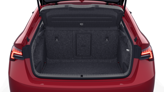 ŠKODA  Octavia Selection_4