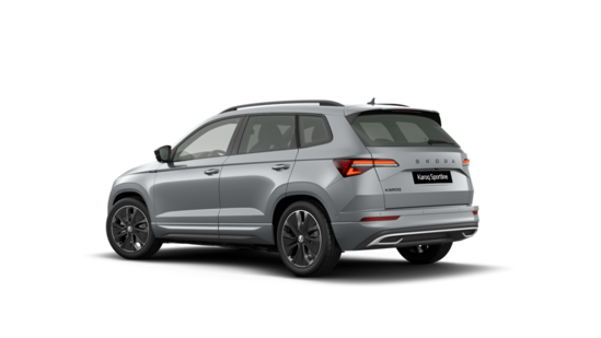 ŠKODA Karoq Sportline 1.5 TSI 110 kW_2