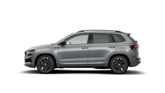 ŠKODA Karoq Sportline 1.5 TSI 110 kW_3