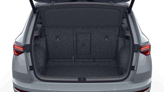 ŠKODA Karoq Sportline 1.5 TSI 110 kW_4