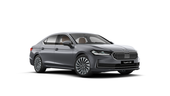 ŠKODA Superb IV NZ 110 kW_1
