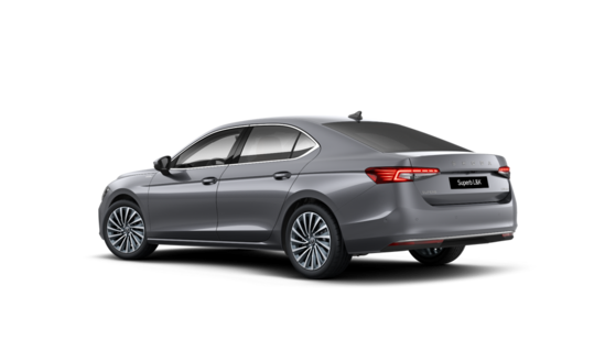 ŠKODA Superb IV NZ 110 kW_2