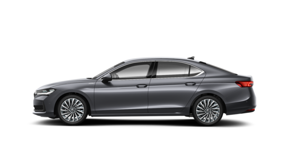 ŠKODA Superb IV NZ 110 kW_3