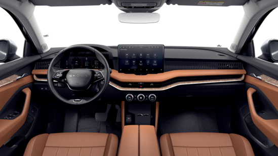 ŠKODA Superb IV NZ 110 kW_5
