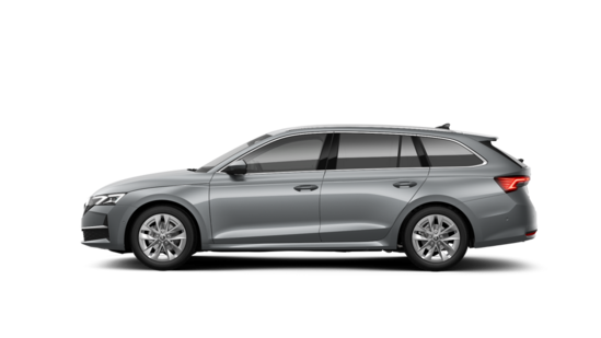 ŠKODA Octavia Combi 1.5 TSI 110 kW_3