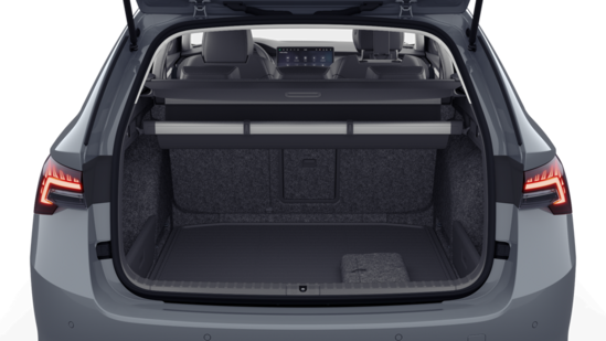 ŠKODA Octavia Combi 1.5 TSI 110 kW_4