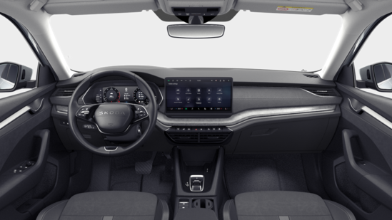 ŠKODA Octavia Combi 1.5 TSI 110 kW_5