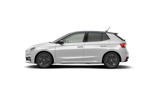 ŠKODA FABIA  85 kW_3