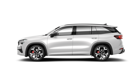 ŠKODA Kodiaq RS 2.0 TSI 4x4 195 kW_3