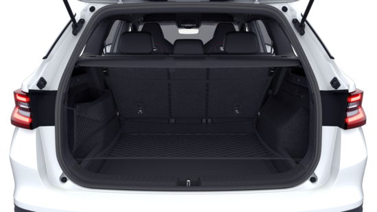 ŠKODA Kodiaq RS 2.0 TSI 4x4 195 kW_4