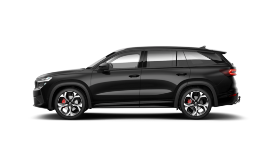 ŠKODA Kodiaq RS 2.0 TSI 4x4 195 kW_3