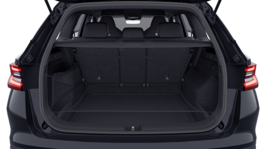 ŠKODA Kodiaq RS 2.0 TSI 4x4 195 kW_4