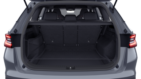 ŠKODA Kodiaq RS 2.0 TSI 4x4 195 kW_4