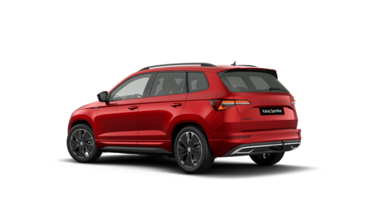 ŠKODA KAROQ 110 kW_2