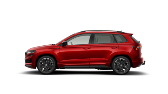 ŠKODA KAROQ 110 kW_3