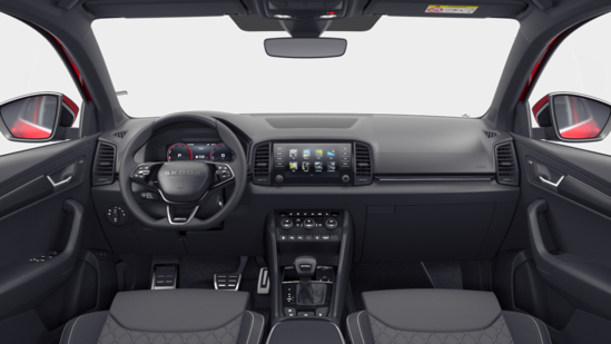 ŠKODA KAROQ 110 kW_5