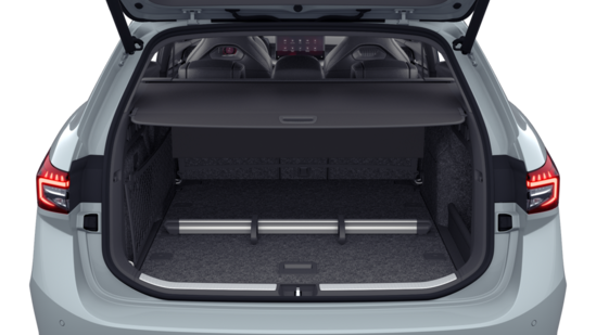 ŠKODA Superb Combi Sportline 2.0 TDI 142 kW_4