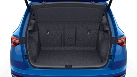 ŠKODA Karoq Sportline 2.0 TDI 4x4x 110 kW_4