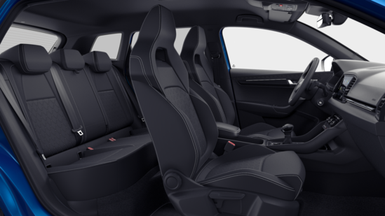 ŠKODA Karoq Sportline 2.0 TDI 4x4x 110 kW_5