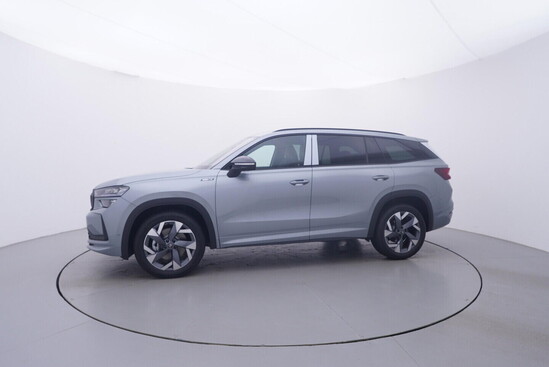 ŠKODA Kodiaq  110 kW_2