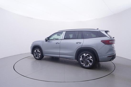 ŠKODA Kodiaq  110 kW_3