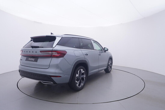 ŠKODA Kodiaq  110 kW_5