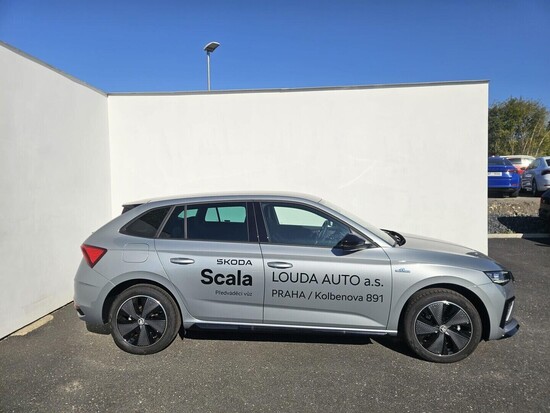 ŠKODA SCALA MC TS 85/1.0 A7F 85 kW_1
