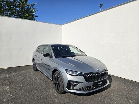 ŠKODA SCALA MC TS 85/1.0 A7F 85 kW_2