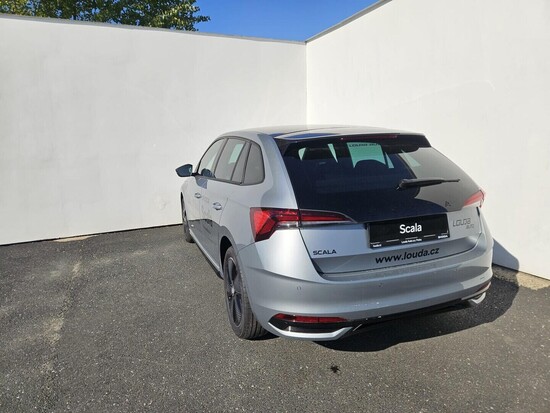 ŠKODA SCALA MC TS 85/1.0 A7F 85 kW_3