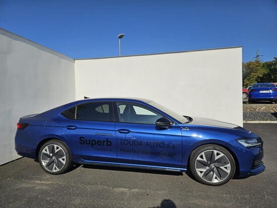 ŠKODA SUPERB L&K TS 195/2.0 A7A  195 kW_1
