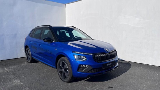 ŠKODA Kamiq MC 1,0 TSI 85 kW_3