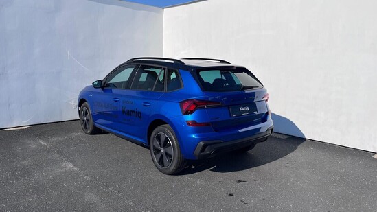 ŠKODA Kamiq MC 1,0 TSI 85 kW_4