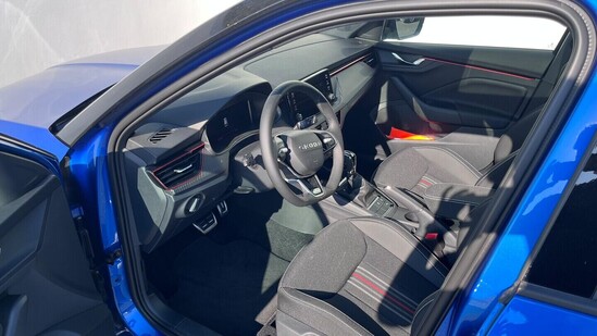 ŠKODA Kamiq MC 1,0 TSI 85 kW_5