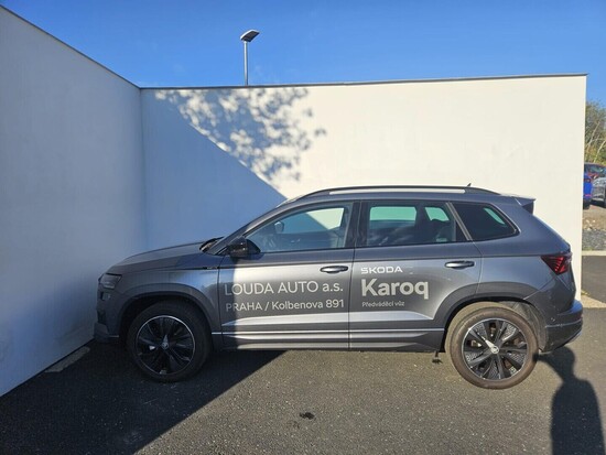 ŠKODA Karoq Sportline 1.5 TSI 110 kW_2