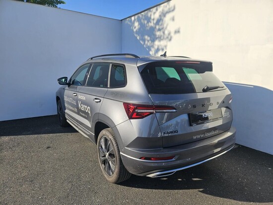 ŠKODA Karoq Sportline 1.5 TSI 110 kW_3
