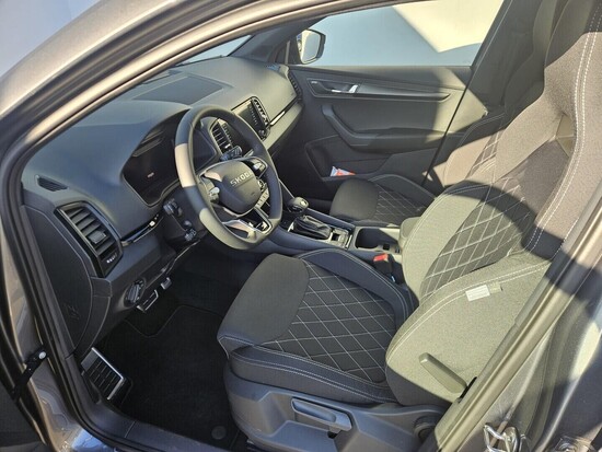 ŠKODA Karoq Sportline 1.5 TSI 110 kW_4